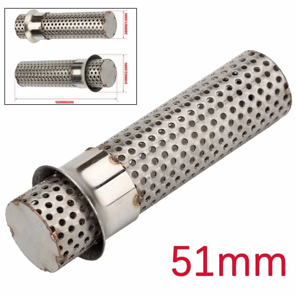 Neo Muscle DB Killer for Yamaha XSR155 Exhaust